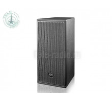 Das Audio ARTEC-310.64