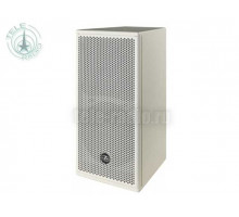 Das Audio ARTEC-310.64TW