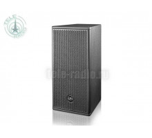 Das Audio ARTEC-310.96