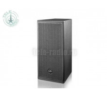 Das Audio ARTEC-310.96T