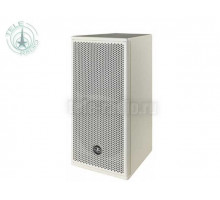 Das Audio ARTEC-310.96TW