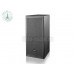 Das Audio ARTEC-312.96