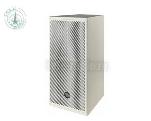 Das Audio ARTEC-312.96