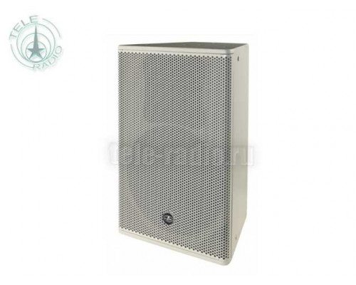 Das Audio ARTEC-315.64