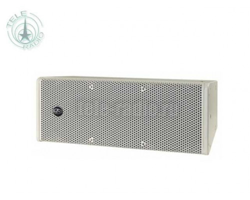 Das Audio ARTEC-320