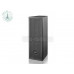 Das Audio ARTEC-326