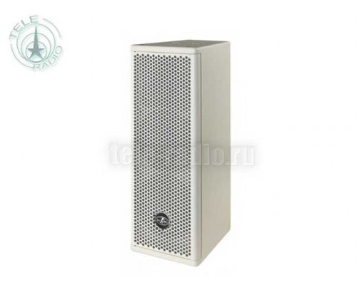 Das Audio ARTEC-326