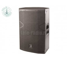 Das Audio VANTEC-15