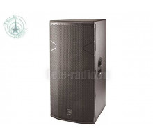 Das Audio VANTEC-215