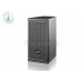 Das Audio ARTEC-306T