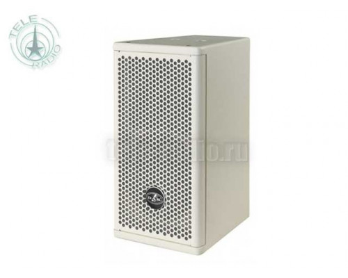Das Audio ARTEC-306T