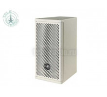 Das Audio ARTEC-306W