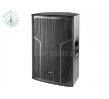 Das Audio ACTION-515