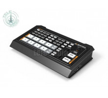 AVMATRIX HVS0402U