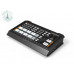 AVMATRIX HVS0402U