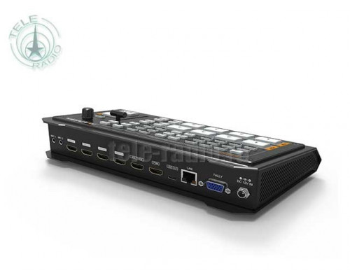 AVMATRIX HVS0402U