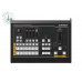 AVMATRIX VS0605U