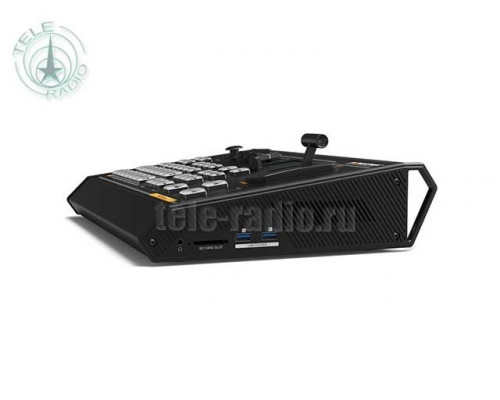 AVMATRIX VS0605U