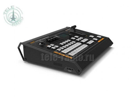 AVMATRIX VS0605U