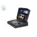 AVMATRIX PVS0613U
