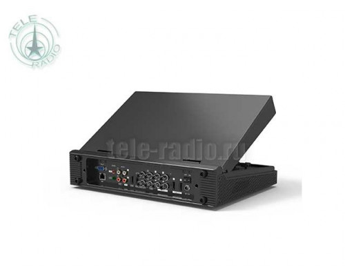 AVMATRIX PVS0613U