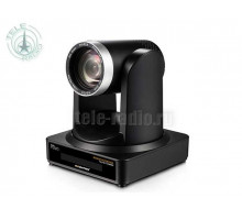 AVMatrix PTZ1270 / PTZ2870