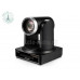 AVMatrix PTZ1270 / PTZ2870