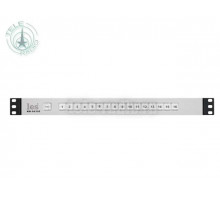 Les KR-1612C-REL