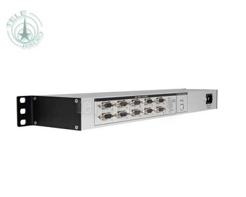 Les KR-101C