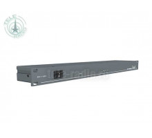 Les DS-11HDAD-B