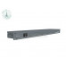 Les DS-11HDAD-B