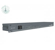 Les DS-11HDAD-X