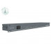Les DS-11HDAD-X
