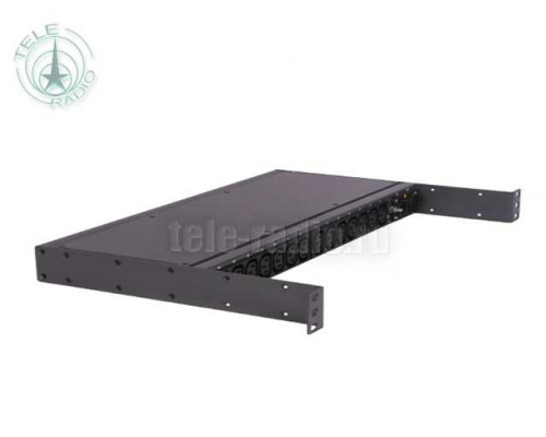 Les LPDU-14XF