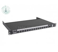 Les LPCU-14XFE