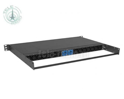 Les LPCU-14XFE