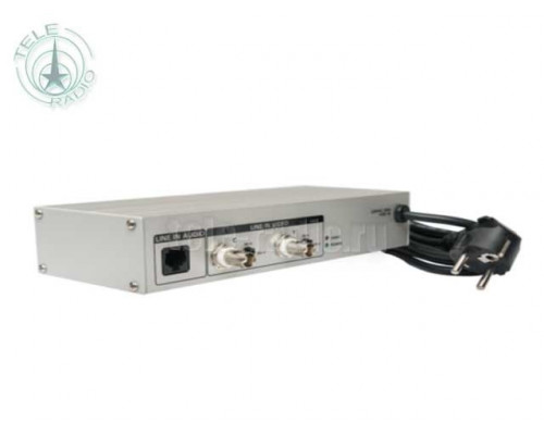 Les DS-13CAS