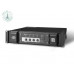 Das Audio DX-80