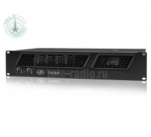 Das Audio PA-500