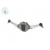GreenBean CableCam Fly20 RCx