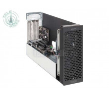Sonnet DuoModo Module