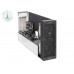 Sonnet DuoModo Module