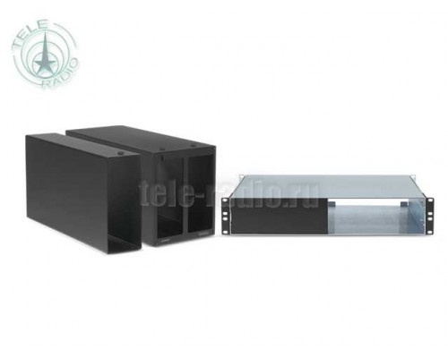 Sonnet DuoModo Module