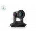 Grass Valley PTZ 35X HD