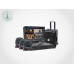 Datavideo BDL-1601