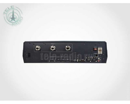 Datavideo BDL-1601