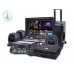 Datavideo BDL-1603
