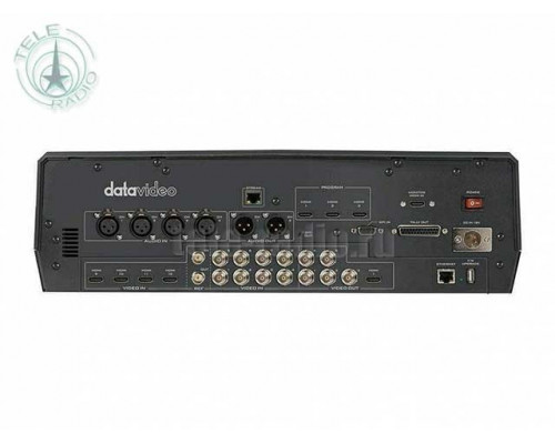 Datavideo BDL-1603
