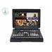 DataVideo HS-1600T MARKII