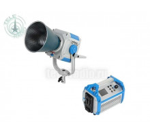 GreenBean Space 600B